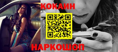 шишки Кинель