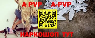 круглые Кингисепп