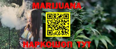 шишки Кинель