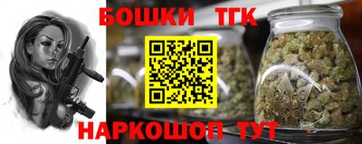 шишки Кинель